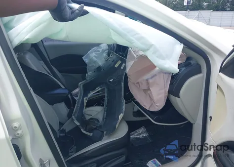 2021 Jeep Compass Limited Fwd из США, поврежденный, VIN 3C4NJCCBXMT528185